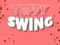 Spēle Tappy Swing online