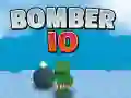 Spēle Bomber.io online Spēle Bomber.io online