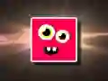 Spēle Funky Kubu Monstri online