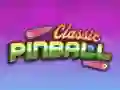 Spēle Klasiskais Pinbols online Spēle Klasiskais Pinbols online