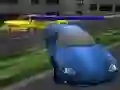 Spēle Taksometra Vadītāja Simulator 2019 online Spēle Taksometra Vadītāja Simulator 2019 online