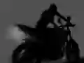 Spēle Apslēpts Velosipēdu Braucējs online Spēle Apslēpts Velosipēdu Braucējs online