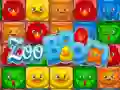 SpÄle Zoo Boom online SpÄle Zoo Boom online