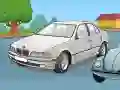 Spēle Vācijas Automobiļu Sāga online Spēle Vācijas Automobiļu Sāga online
