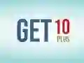 Spēle Iegūstiet 10 Plus online Spēle Iegūstiet 10 Plus online