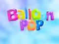 Spēle Pūķis Balons online Spēle Pūķis Balons online