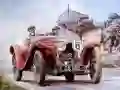 Spēle Vintage Auto Pužlis online Spēle Vintage Auto Pužlis online
