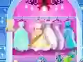 Spēle Apsalupta Princesse: Slēptās Lietas online Spēle Apsalupta Princesse: Slēptās Lietas online