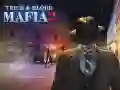 Spēle Mafija: Triks un Asinis 2 online Spēle Mafija: Triks un Asinis 2 online