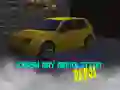 Spēle Crash Day Demolācija: Dubaijas Arēna online