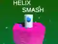 Spēle Helix Pārsit online