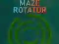 Spēle Mazes Rotators online Spēle Mazes Rotators online
