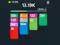 Spēle 2048 Kartes online