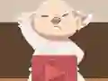 Spēle Kung Fu Mūra Sagrautājs online Spēle Kung Fu Mūra Sagrautājs online