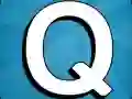Spēle Foto Quiz online Spēle Foto Quiz online