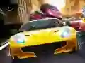 Spēle Satiksmes auto sacelšanās online Spēle Satiksmes auto sacelšanās online