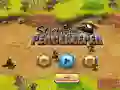 Spēle Stickman Miera Sargātājs online Spēle Stickman Miera Sargātājs online