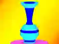 Spēle Mālas Amatniecība 3D online Spēle Mālas Amatniecība 3D online