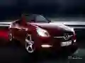 Spēle Sporta Auto Mīkla online Spēle Sporta Auto Mīkla online