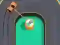 Spēle Aplis Drag online