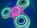 Spēle Fidget Spinner online