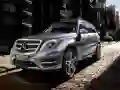 Spēle Foršs SUV Pu puzzle online Spēle Foršs SUV Pu puzzle online