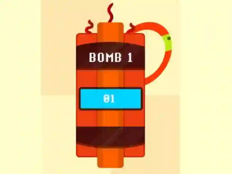 Spēle Bumbas izaicinājums online Spēle Bumbas izaicinājums online
