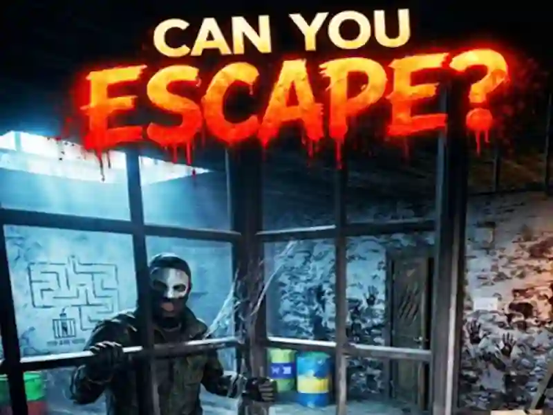 Spēle Pēdējās 15 minūtes online