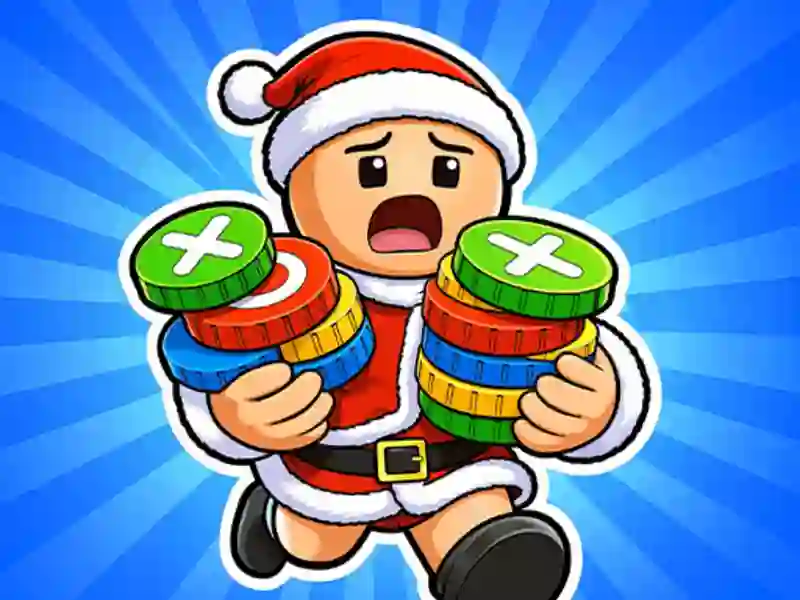 Spēle Mans Arkādes centrs online