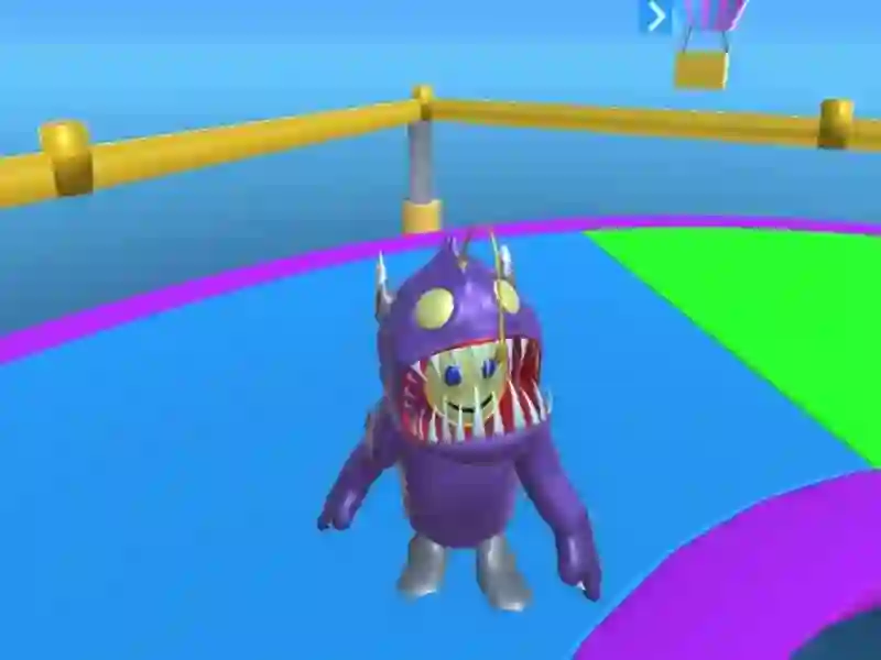 Spēle Rudens puiši atbloķēti tīmekļa daudzspēlētāji online