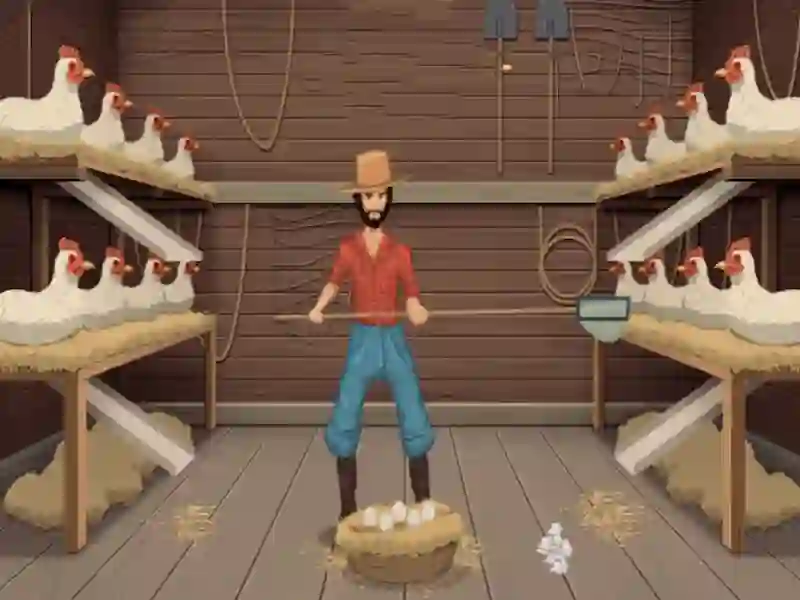 Spēle Dzeltenuma patruļa online