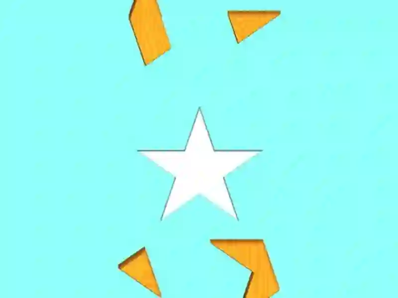 Spēle Velciet Puzzle Pro online