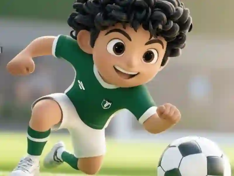 Spēle Futbola turnīrs online