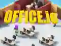 Spēle Birojs.io online
