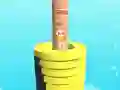 Spēle Emoji Kaudze online Spēle Emoji Kaudze online