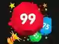 Spēle Bumbas Sprādziens online Spēle Bumbas Sprādziens online