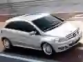 Spēle Vairākas Luksusa Sporta Automobiļu Mīklas online Spēle Vairākas Luksusa Sporta Automobiļu Mīklas online