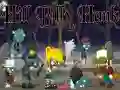 Spēle Hill Billy Hank online Spēle Hill Billy Hank online