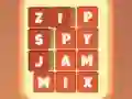 Spēle Vārdu bloks online Spēle Vārdu bloks online