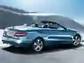 Spēle Kabrioleta Roadster puzles online Spēle Kabrioleta Roadster puzles online