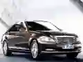 Spēle Luksusa sedans Suzzle online Spēle Luksusa sedans Suzzle online