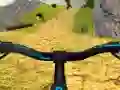 Spēle Taku velosipēds online Spēle Taku velosipēds online