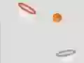 Spēle Galīgā DUNK Šāviena online Spēle Galīgā DUNK Šāviena online