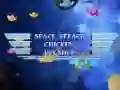 Spēle Kosmiskā Uzbrukums: Vistas Ienācēji online Spēle Kosmiskā Uzbrukums: Vistas Ienācēji online