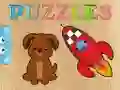 Spēle Mīklas online Spēle Mīklas online
