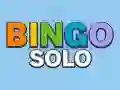 Spēle Bingo Solo online Spēle Bingo Solo online