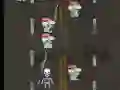 Spēle Nedzīvo Zombiju Pārsist online Spēle Nedzīvo Zombiju Pārsist online