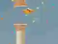 Spēle FlapyMoji online Spēle FlapyMoji online