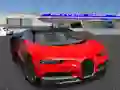 Spēle Reāla izaicinājums: auto triki online Spēle Reāla izaicinājums: auto triki online