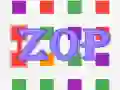 Spēle Zop online Spēle Zop online